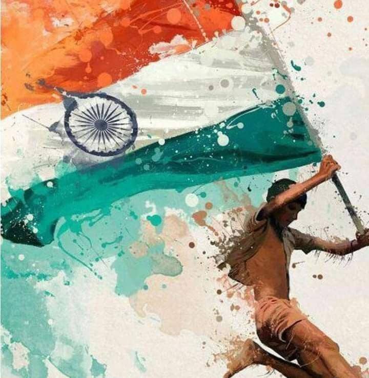 Floral Botanical Masterpiece